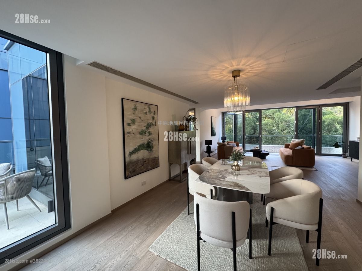 La Vetta Sell 4 Bedrooms 1,790 ft²