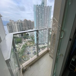 天宇海 第3B座  减价) Eddie 梁生  61280235