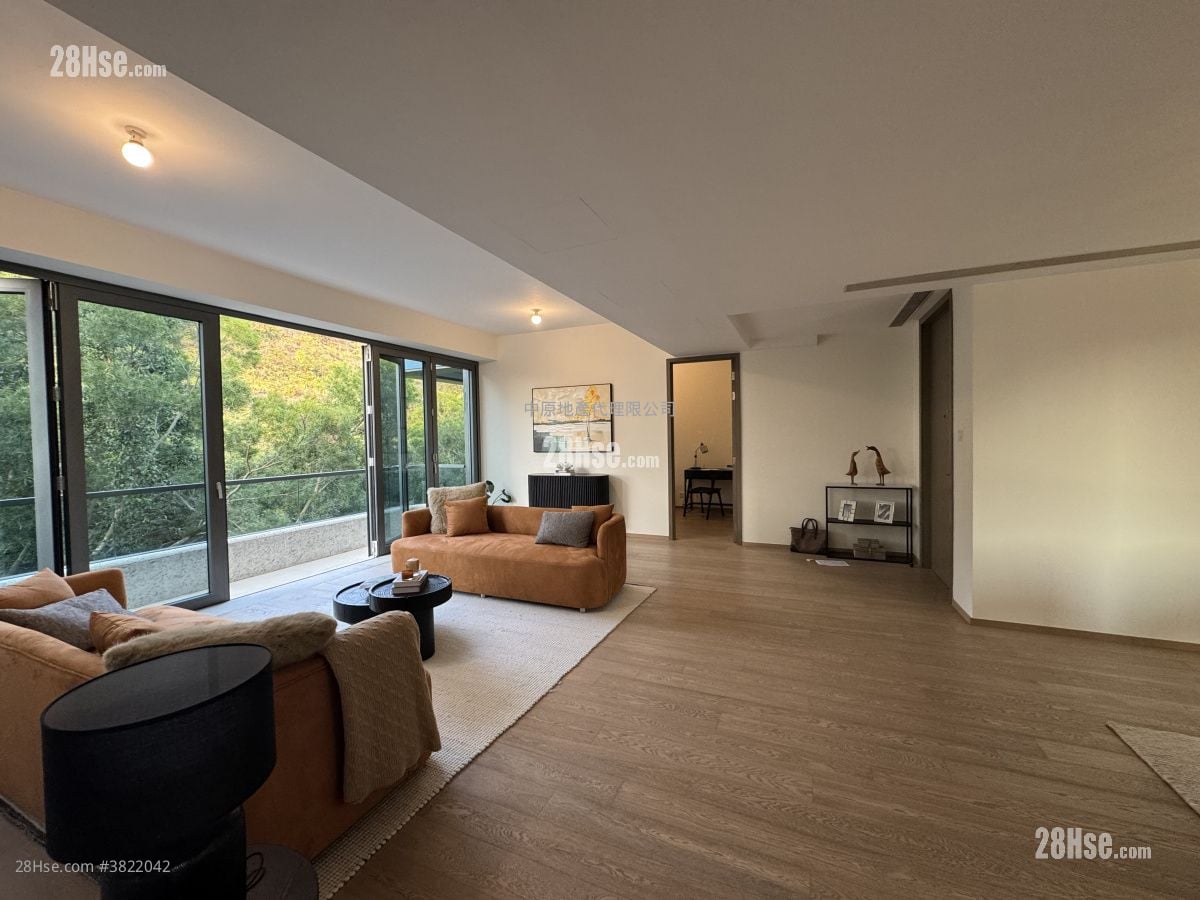 La Vetta Sell 4 Bedrooms 1,790 ft²