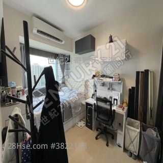 天宇海 第3B座  减价) Eddie 梁生  61280235