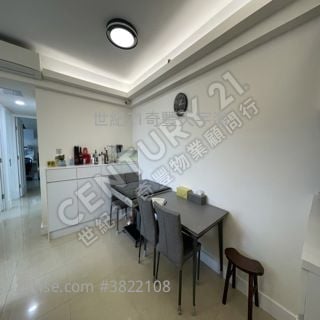 大3房1贮 天宇海专门店  Eddie 梁生