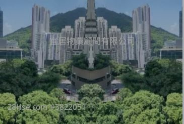 Sands Building Sell 2 Bedrooms , 1 Bathroom 410 ft²