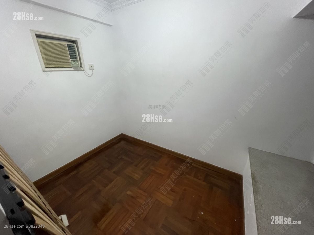 Kingswood Villas Rental 442 ft²