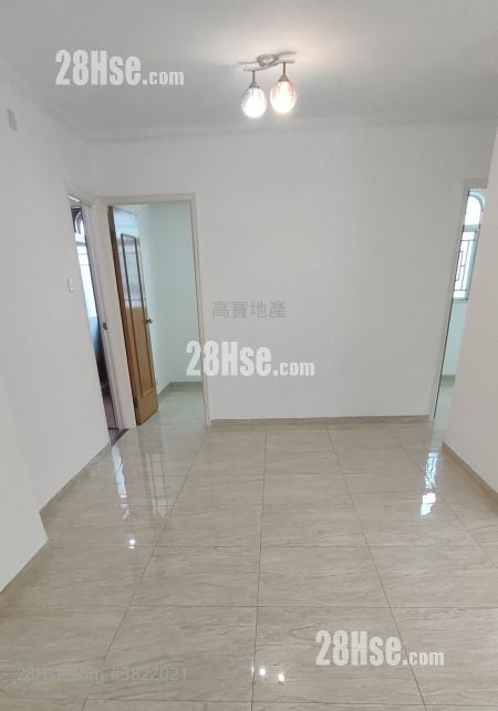 村屋 售盘 3 房 , 1 浴室