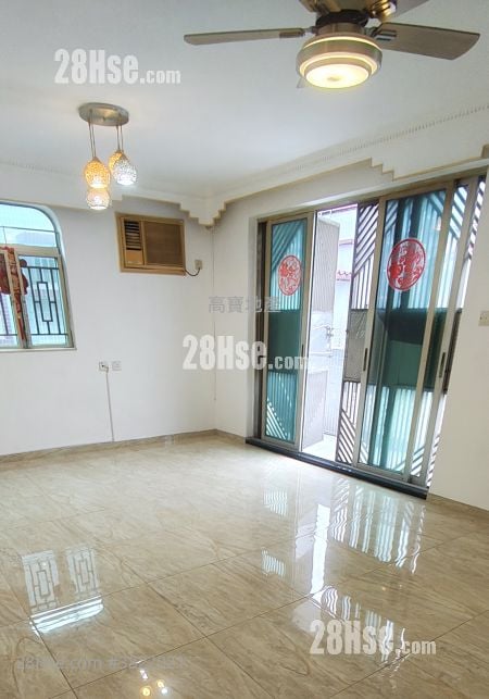 村屋 售盘 3 房 , 1 浴室