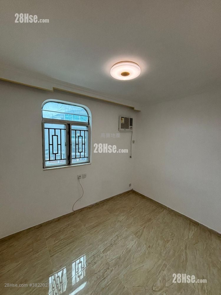 村屋 售盘 3 房 , 1 浴室