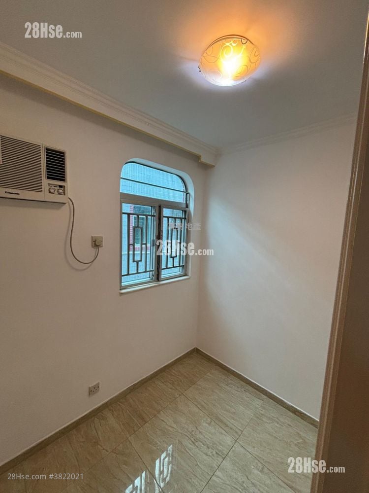 村屋 售盘 3 房 , 1 浴室