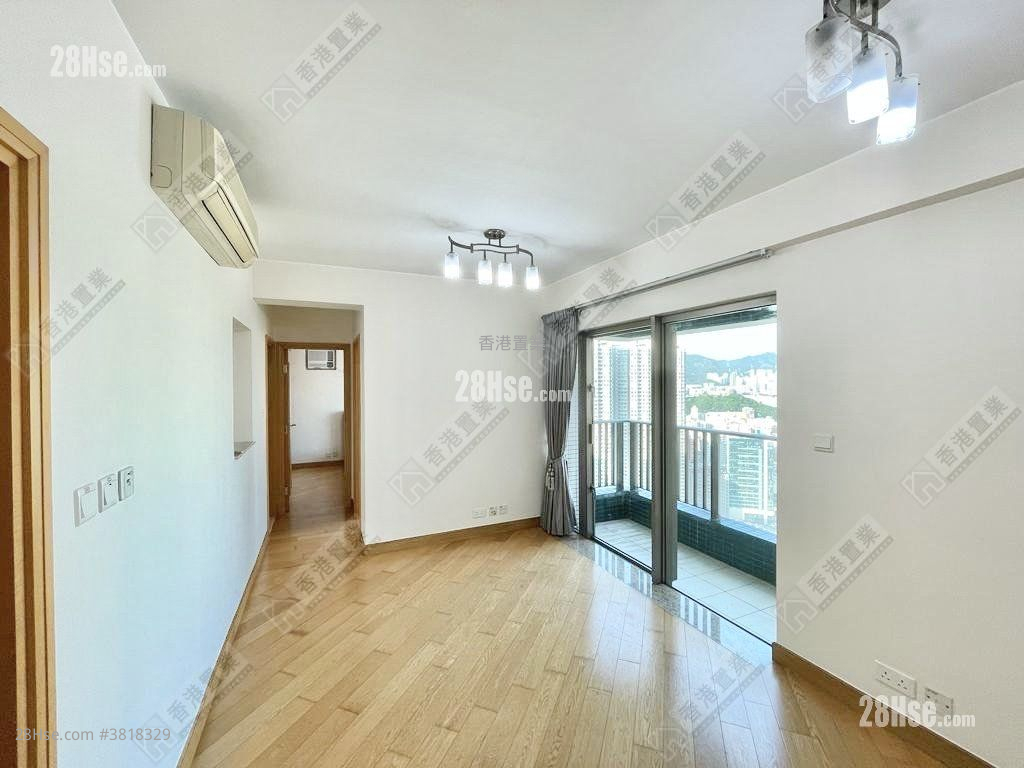 Harbour Green #3818329 For Sale Pro...