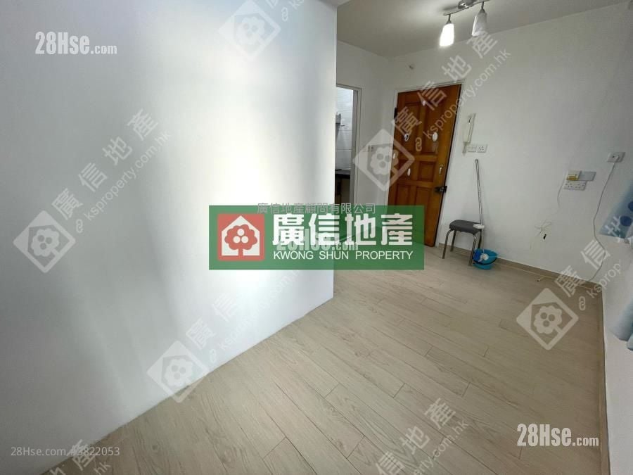 Man On Building Rental 1 Bedroom , 1 Bathroom 216 ft²