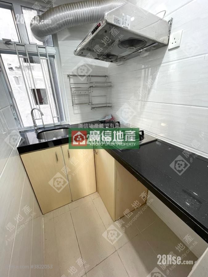 Man On Building Rental 1 Bedroom , 1 Bathroom 216 ft²