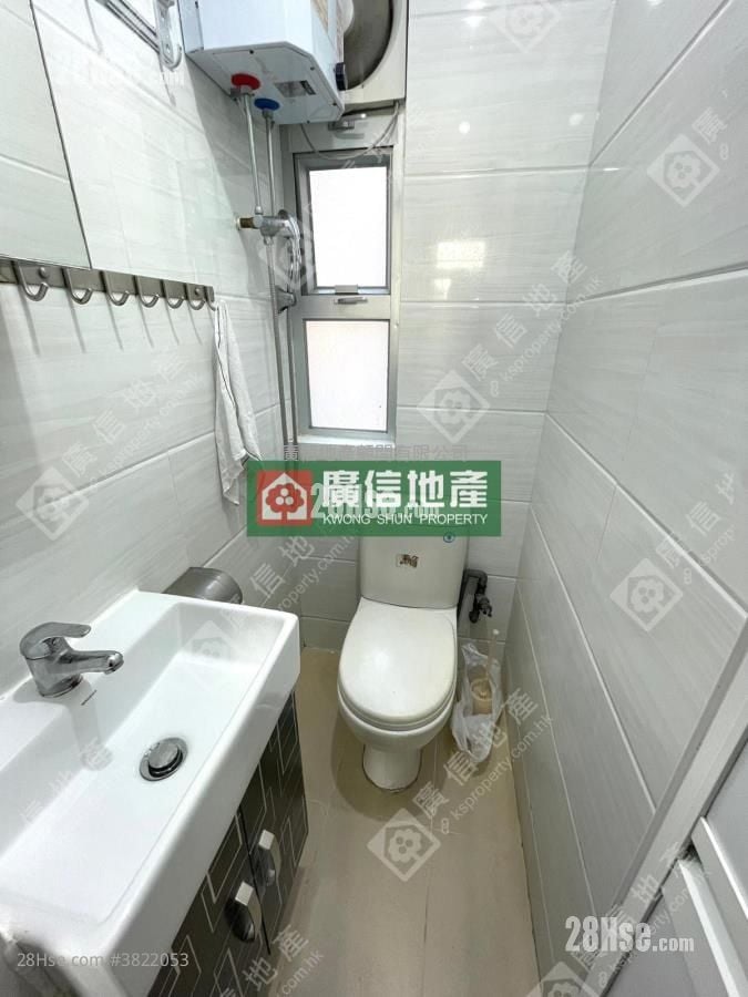 Man On Building Rental 1 Bedroom , 1 Bathroom 216 ft²