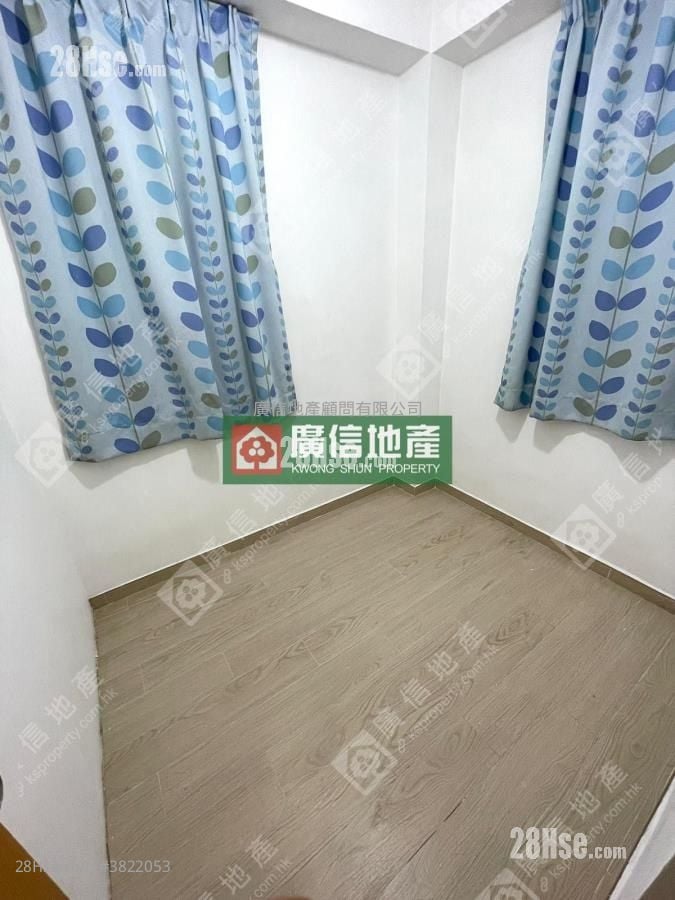 Man On Building Rental 1 Bedroom , 1 Bathroom 216 ft²