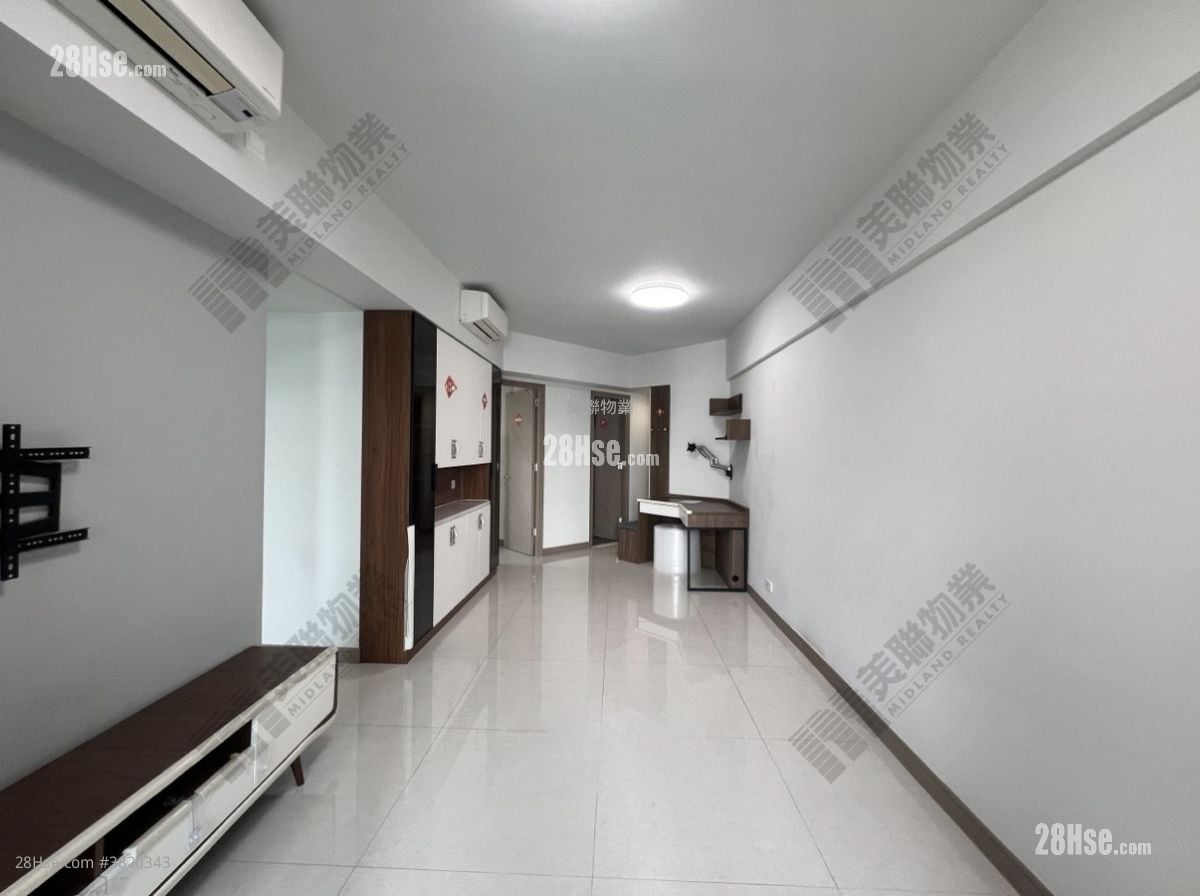 Ocean Pride Rental 3 Bedrooms , 2 Bathrooms 812 ft²