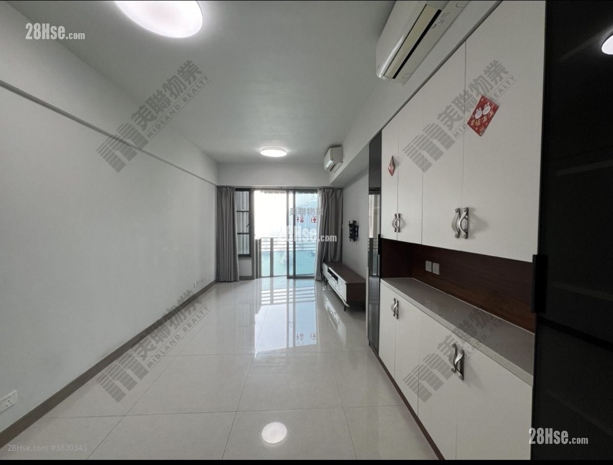 Ocean Pride Rental 3 Bedrooms , 2 Bathrooms 812 ft²