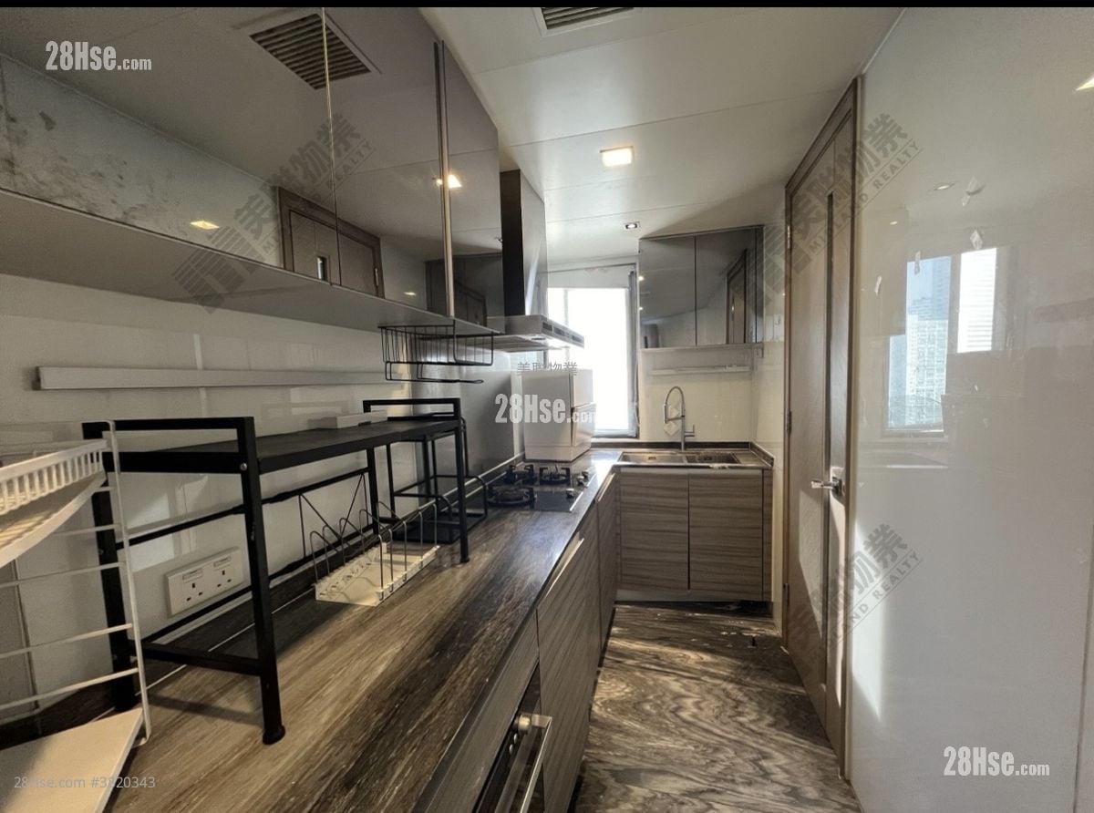 Ocean Pride Rental 3 Bedrooms , 2 Bathrooms 812 ft²