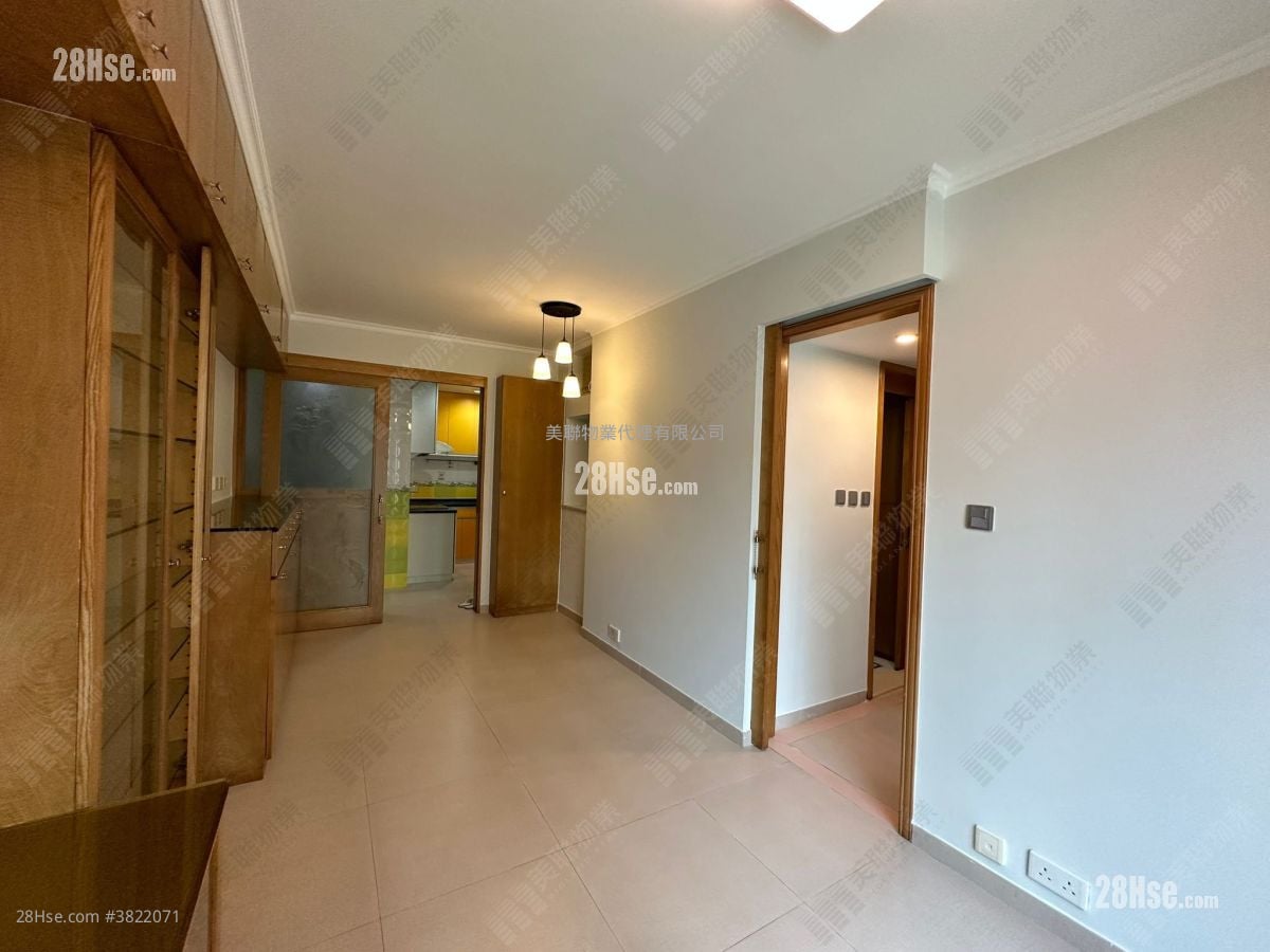 Mountain Shore Rental 2 Bedrooms , 1 Bathroom 482 ft²