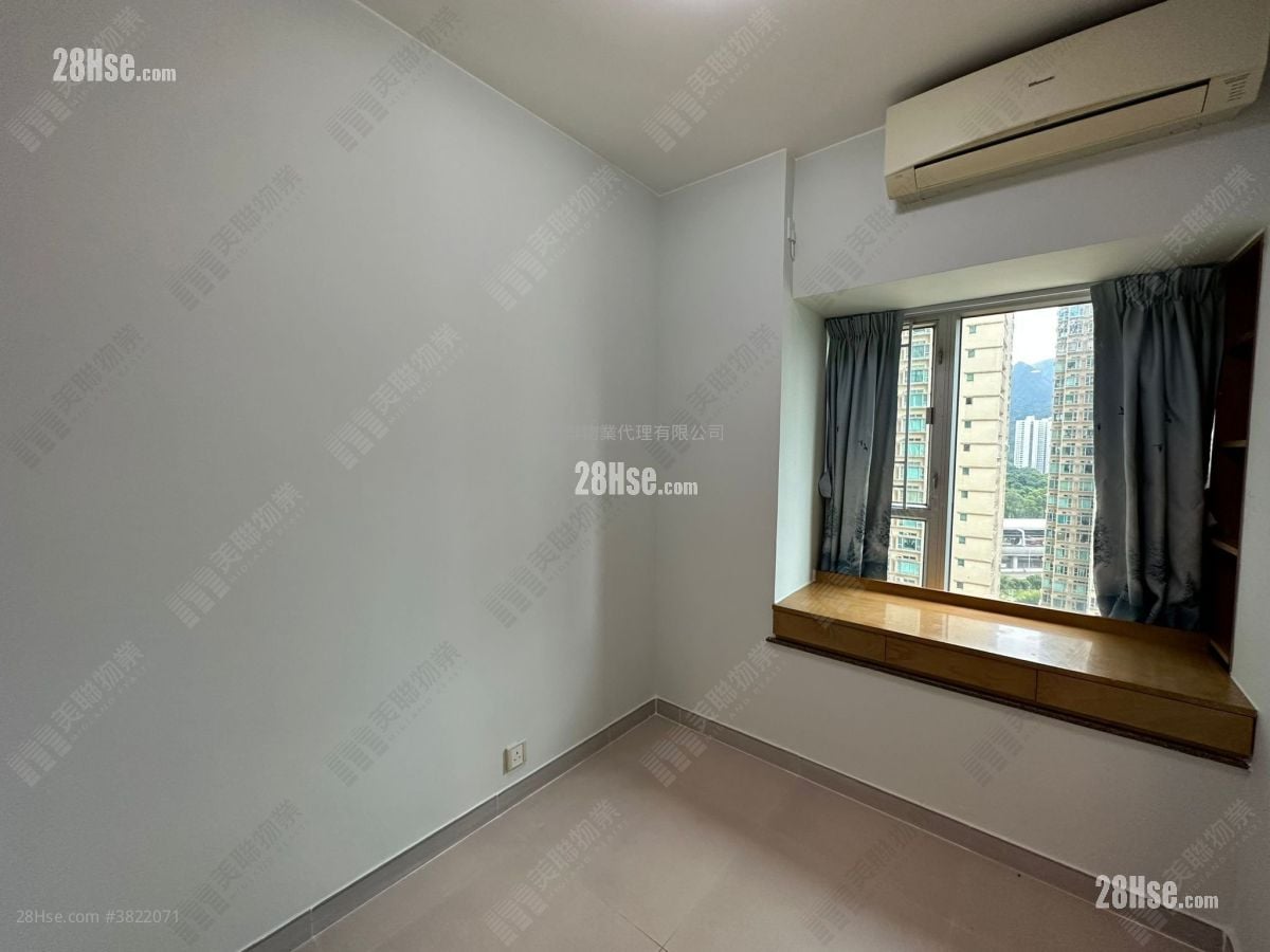 Mountain Shore Rental 2 Bedrooms , 1 Bathroom 482 ft²