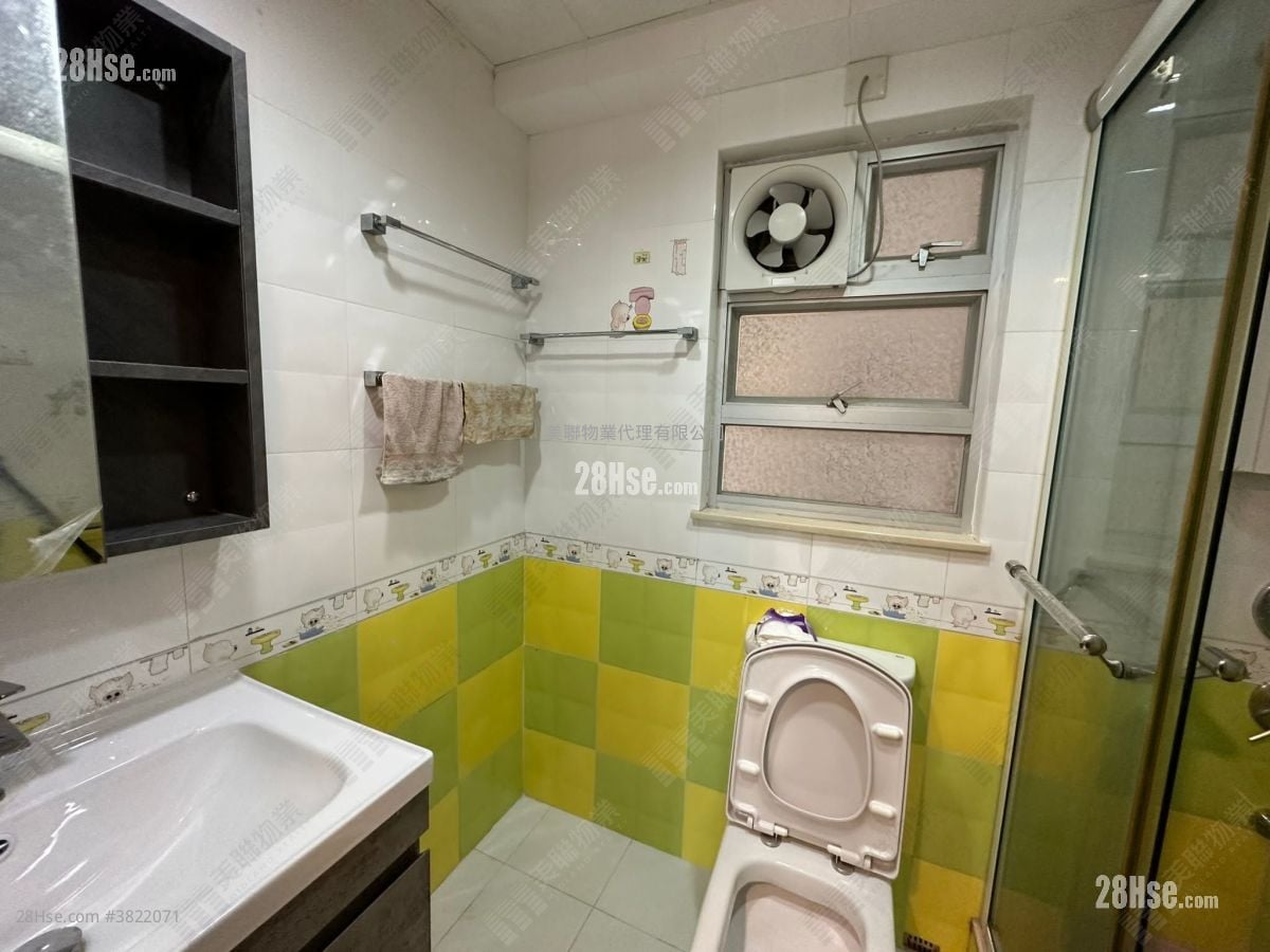 Mountain Shore Rental 2 Bedrooms , 1 Bathroom 482 ft²