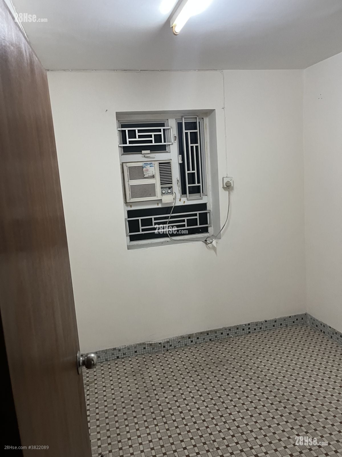 Shek Po Tsuen Rental 3 Bedrooms , 1 Bathroom 700 ft²