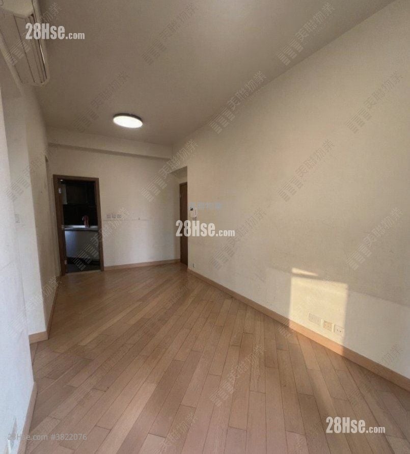 Grand Yoho Sell 2 Bedrooms 538 ft²