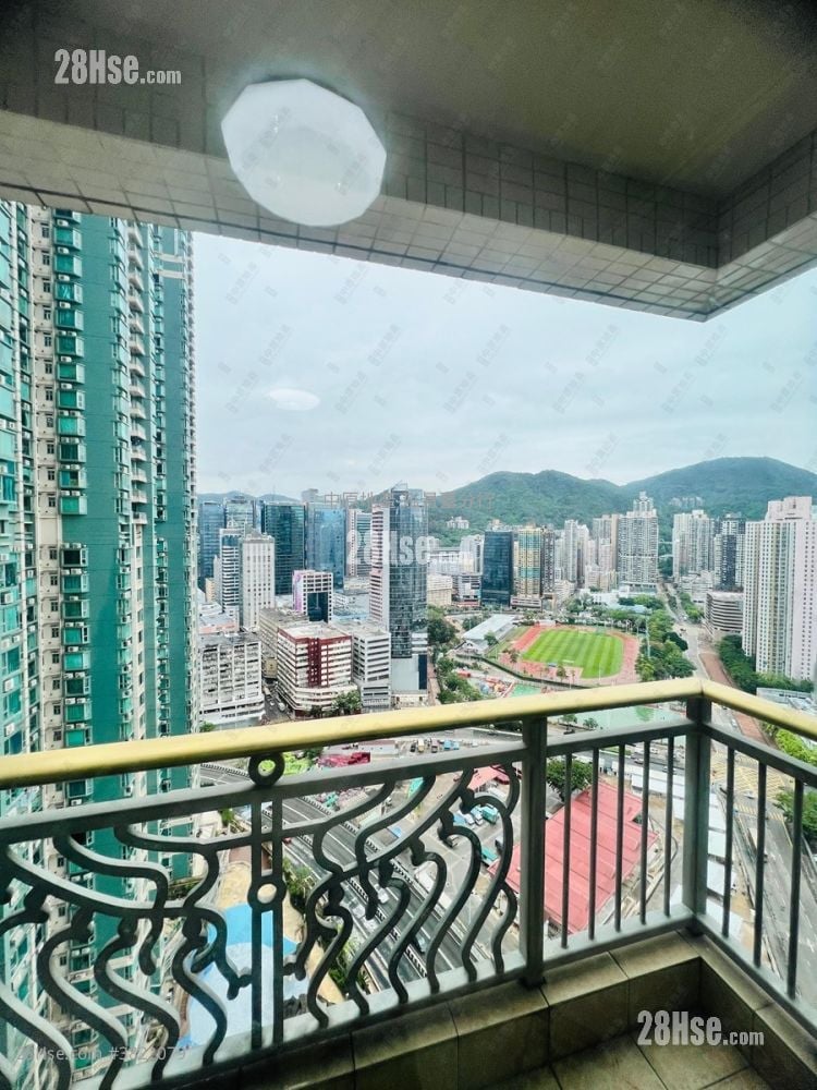 宇晴轩 租盘 484 平方尺