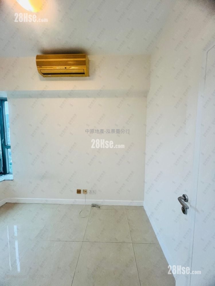 宇晴轩 租盘 484 平方尺