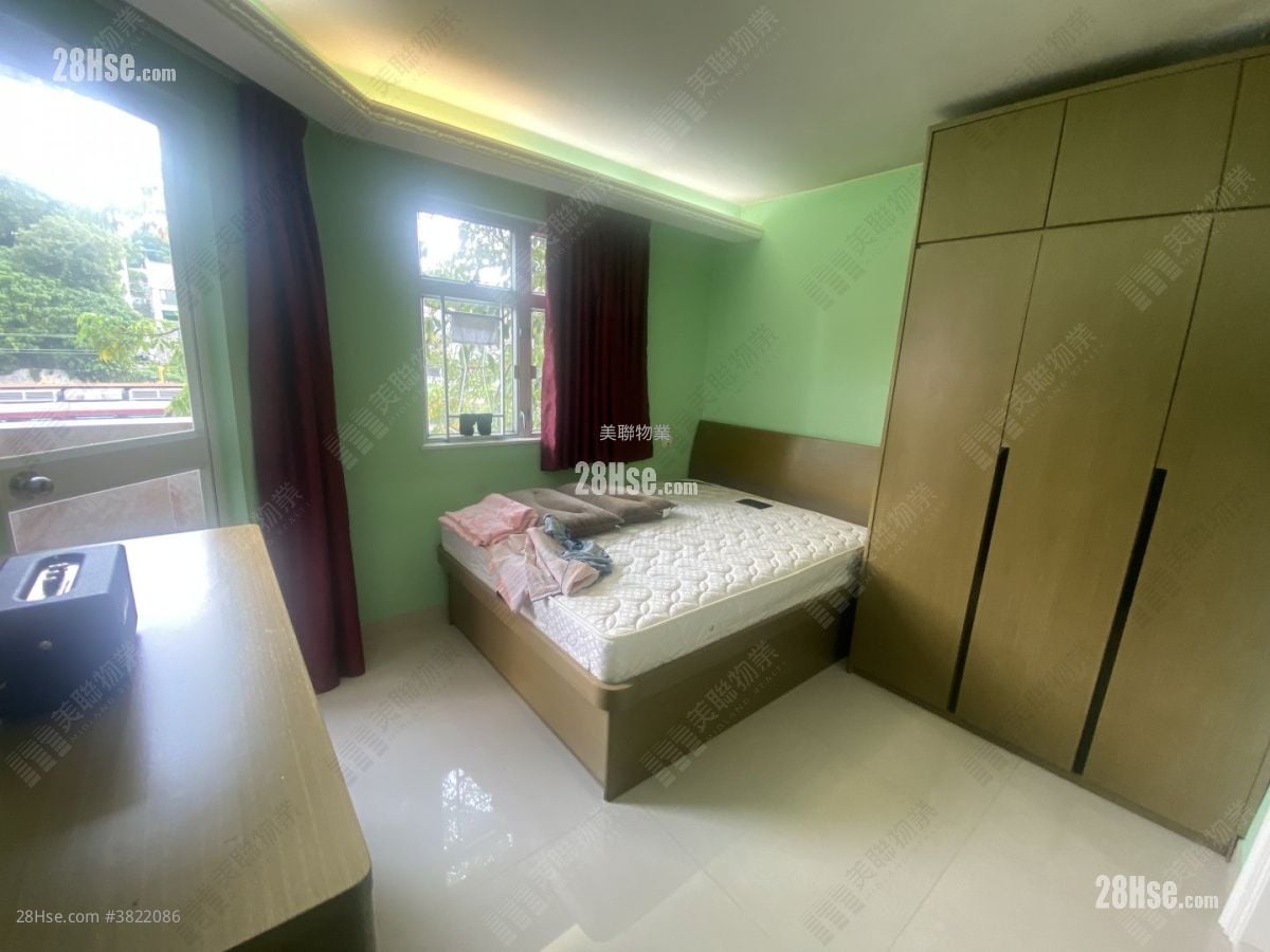 殷荣阁 售盘 3 房 790 平方尺