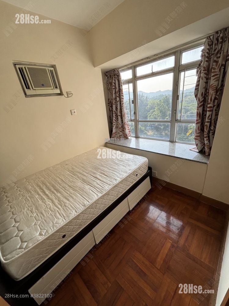 Kingswood Villas Sell 2 Bedrooms 448 ft²