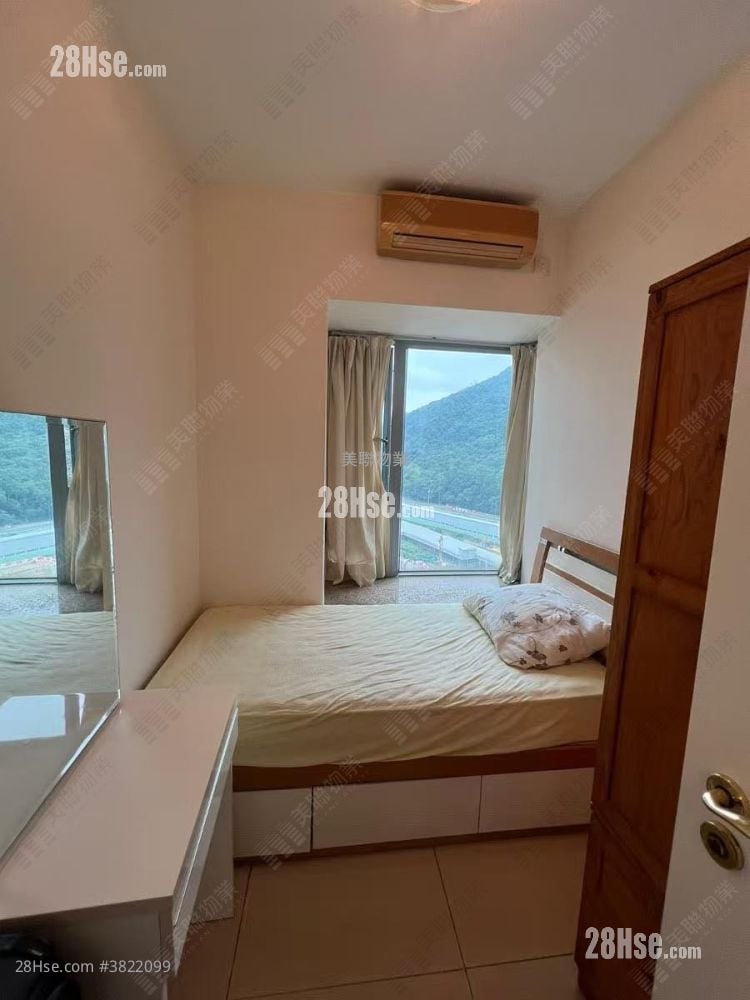 bedroom 1: Caribbean Coast Sell 2 Bedrooms , 1 Bathroom 518 ft²