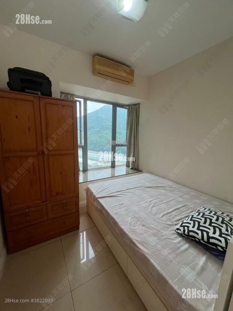 bedroom 2: Caribbean Coast Sell 2 Bedrooms , 1 Bathroom 518 ft²