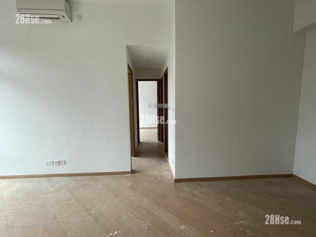 溱林 售盘 4 房 , 2 浴室 739 平方尺