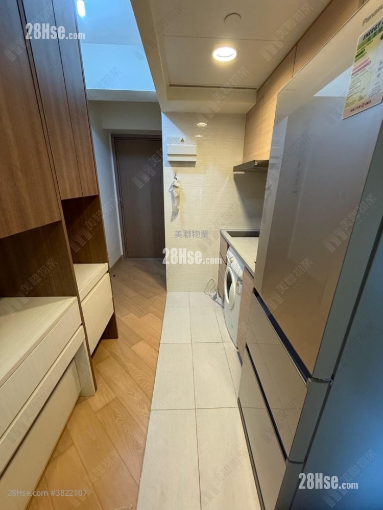 翠鸣台 售盘 1 房 297 平方尺