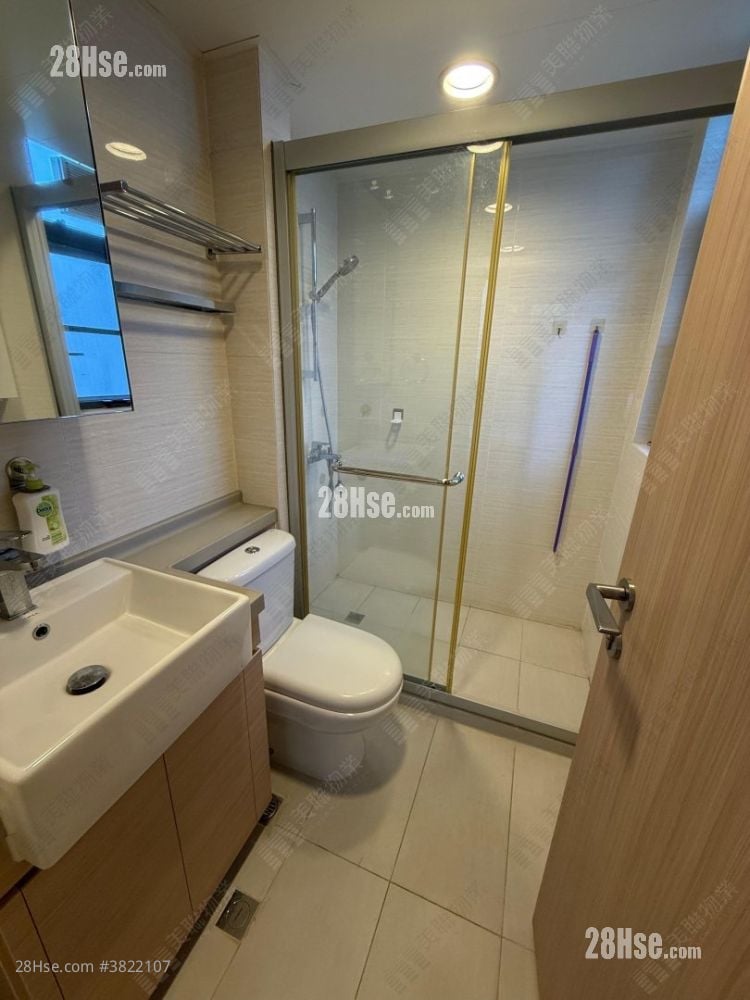 翠鸣台 售盘 1 房 297 平方尺