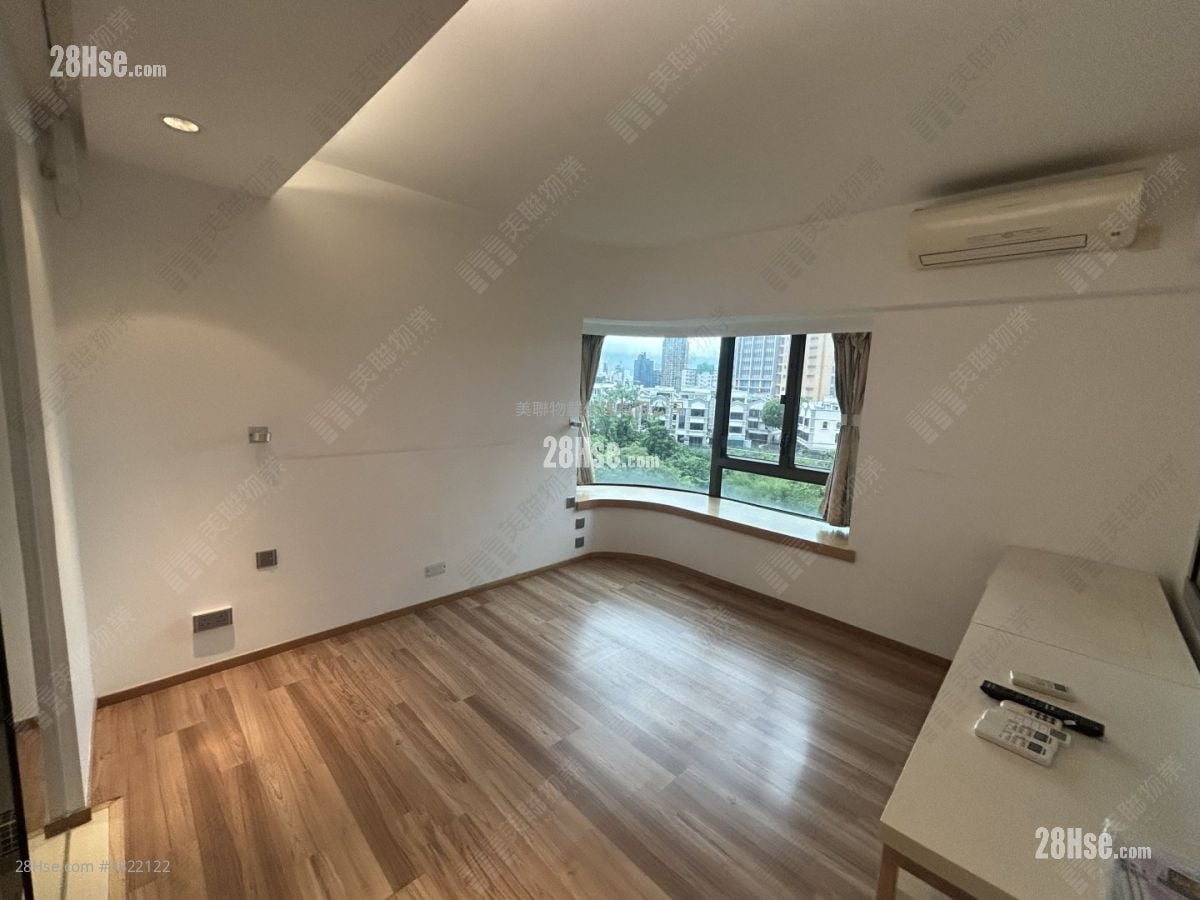 帝庭園 售盤 3 房 , 2 浴室 932 平方呎