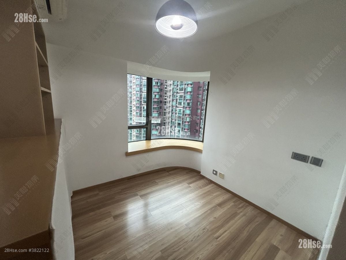 帝庭園 售盤 3 房 , 2 浴室 932 平方呎