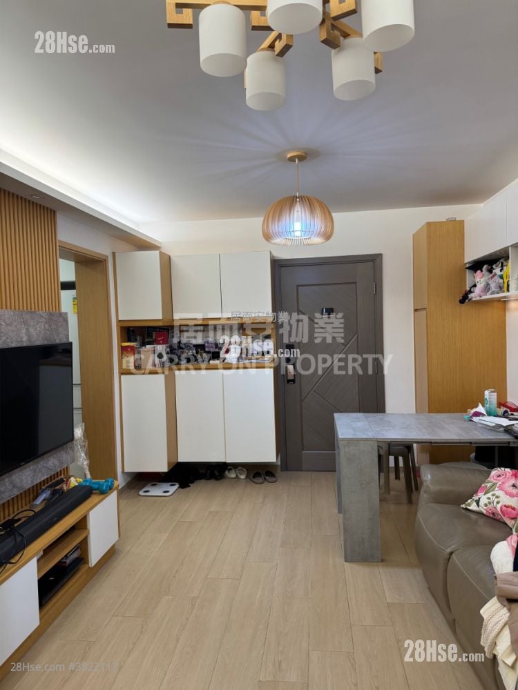 Riviera Gardens Sell 2 Bedrooms , 1 Bathroom 421 ft²