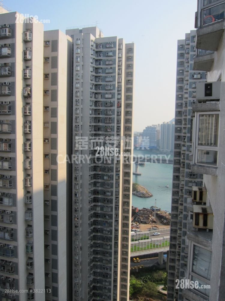 Riviera Gardens Sell 2 Bedrooms , 1 Bathroom 421 ft²