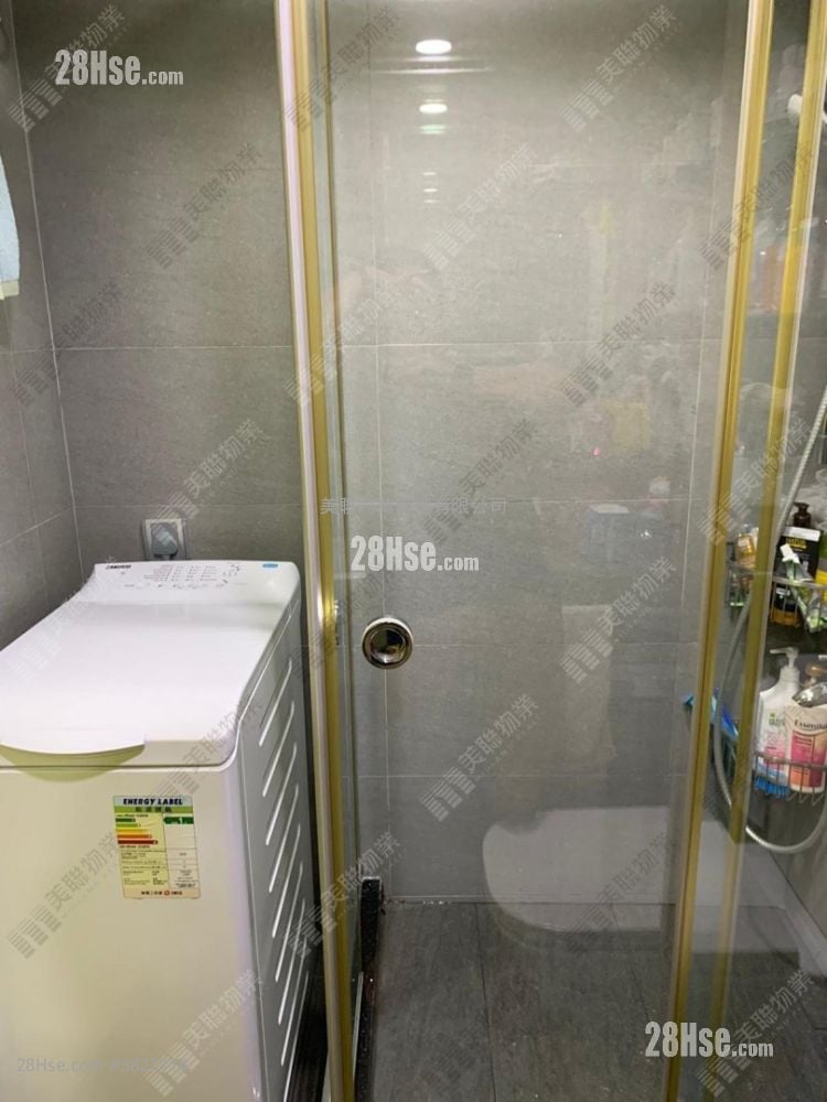 将军澳广场 售盘 3 房 , 2 浴室 648 平方尺