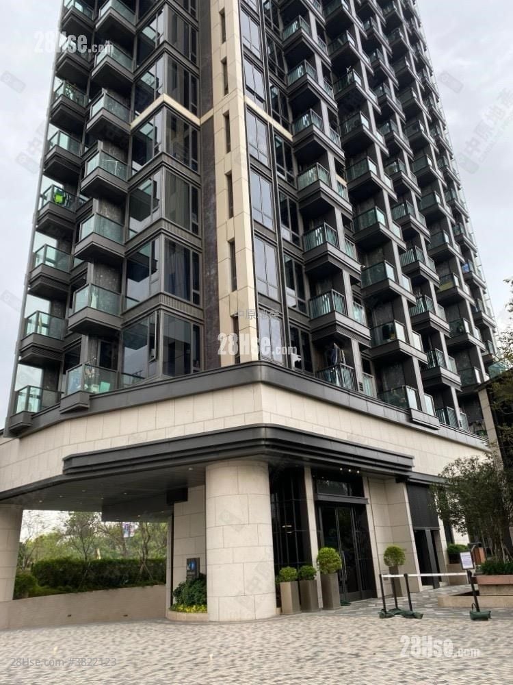 Eden Manor Sell 3 Bedrooms 375 ft²