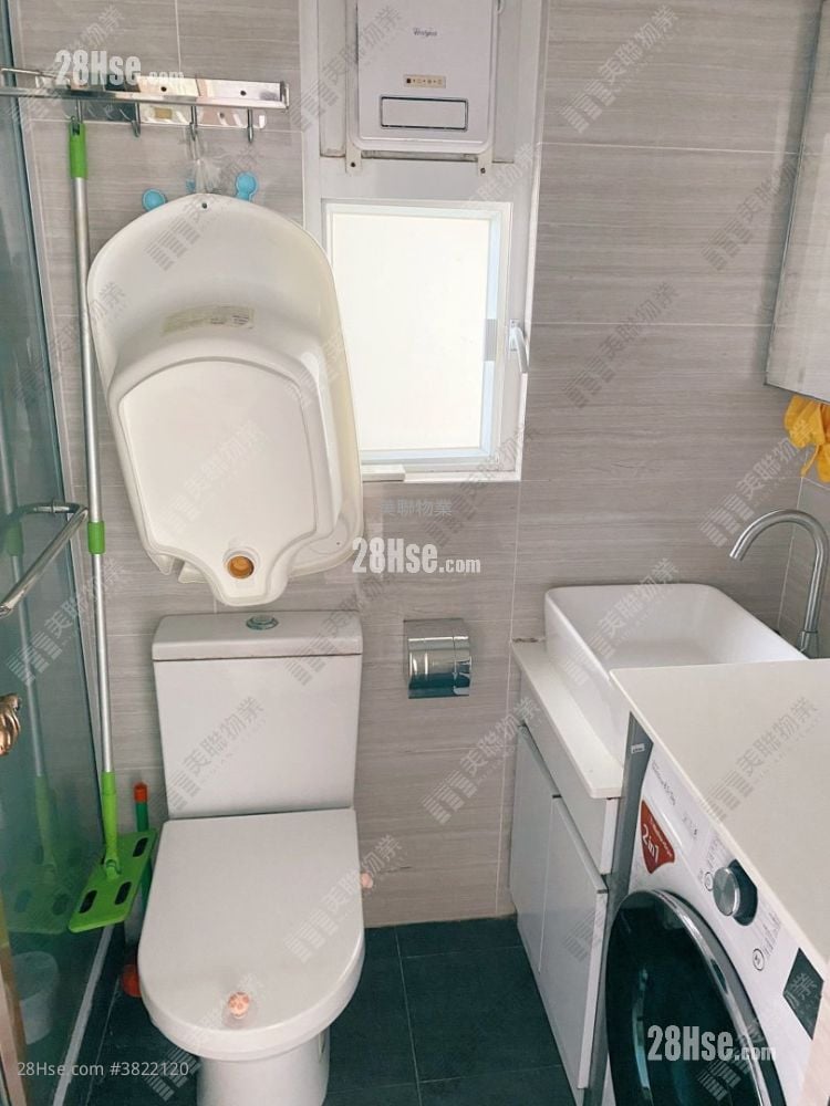 Joyful Building Sell 439 ft²