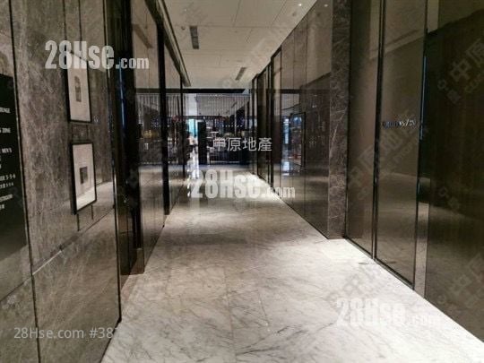 Eden Manor Sell 3 Bedrooms 375 ft²