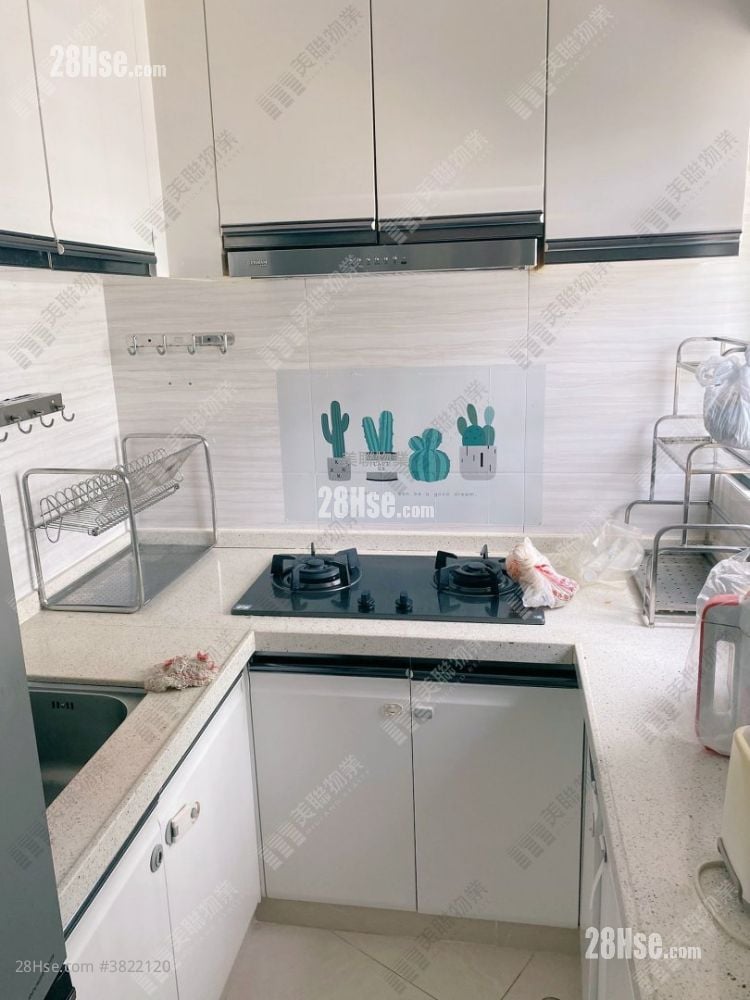 Joyful Building Sell 439 ft²