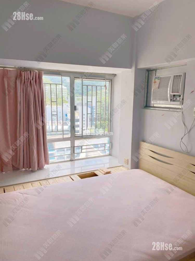 Joyful Building Sell 439 ft²