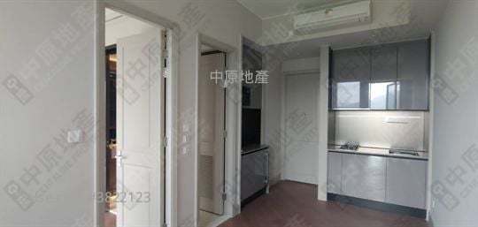 Eden Manor Sell 3 Bedrooms 375 ft²