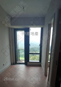 Eden Manor Sell 3 Bedrooms 375 ft²