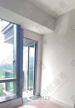 Eden Manor Sell 3 Bedrooms 375 ft²