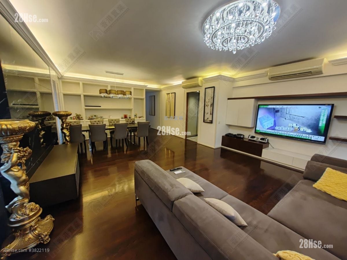 Dunbar Place Sell 4 Bedrooms 1,829 ft²