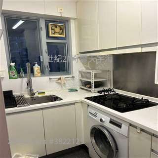 有海景, 高实用率, 罕有放盘 Jimmy 窦生 63460809>专门店