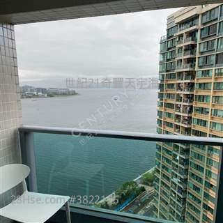 有海景, 高实用率, 罕有放盘 Jimmy 窦生 63460809>专门店