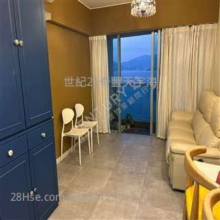 有海景, 高实用率, 罕有放盘 Jimmy 窦生 63460809>专门店